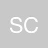 stevenc585